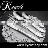 Guangzhou Factory Hot Sell Flatware,french Flatware,western Flatware thumbnail-1