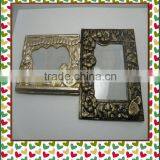 Cartoon Sex Mini Lovers Photo Frame Ornaments