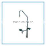 Gas Water Laboratory Tap Furniture thumbnail-3