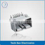 TS-AJ-052 Auto Connector