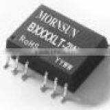 Mornsun DC/DC Converter 0.25-3W(SMD) B0505D-1WR2 Series