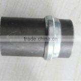 Parker EOKARRYMAT Portable Cutting Ring Pre-assembly Machine in Factory Price DIN2353 thumbnail-2