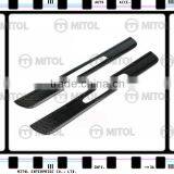 For Porsche 997 Carbon Car Door Sill Plate, Entry Guards thumbnail-1