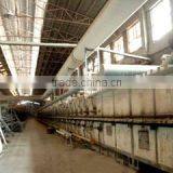 Fujian Ruicheng Ceramics Co., Ltd. company overview - view 4 thumbnail