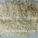 Synthetic Petroleum Resin C5 thumbnail-5