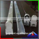 China Supplier Shen Zhen Tube8 Led Tube,smd2835 8Ft 13w Japan Led Light Tube,1300lm Tube8 Japanese Cheap Led t8 Tube thumbnail-3