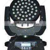 Laisi Professional /hot American dj Led Moving Head Light for Sales thumbnail-1