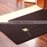 Высококачественная напольная коврика с новым дизайном thumbnail-5