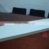 Sandwich Panel Suppliers thumbnail-1