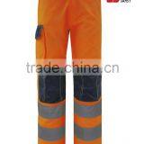 FLAMERETARDANT Pants Hi Viz Flame Retardant WORKWEAR thumbnail-2
