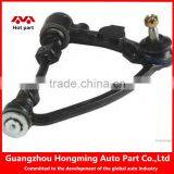 Stable Auto Parts Control Arm for TOYOTA Town Ace 92-96 4WD Oem 48066-28050 thumbnail-1