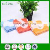 2016 Personal Jacquard Face Towel Embroidery thumbnail-1