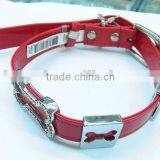 Pet Collar thumbnail-1