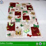 Cheap Microfiber Tea Towel,Complete Sets of Series of Printed Tea Towel thumbnail-3