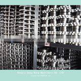 Chain and Gear thumbnail-2