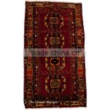 Konya Carpet (8 x 3.3 feet)