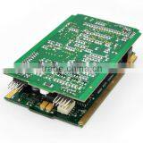 2015 Wholesales Latest Version V146 Can Clip 19 Langauges For Renault Can Clip Diagnostic Interface thumbnail-5