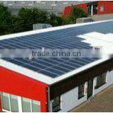 New Design 20KW Solar Charge Controller Price