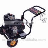 high pressure washer hot sale WX-PW 7.0