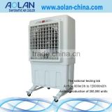 New model Air cooler for home use Axial Net weight 30kgs AZL06-ZY13F