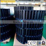 Used Rail Tracks for Sales/(igus 2500) thumbnail-5