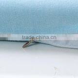 Latex Neck High Quality Memory Foam Baby Pillow thumbnail-6