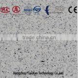 Homogeneous Fire Resistant Conductive Floor thumbnail-1