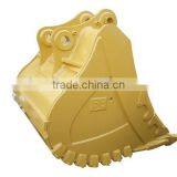 30T Bucket for Excavator Rock Bucket Standard Bucket