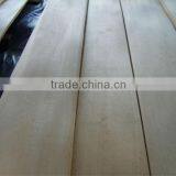 0.60mm Basswood Veneer
