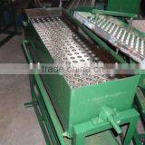 2015 Newly Developed Candle Machine Machine thumbnail-5