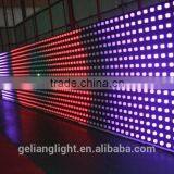 Full Color LED Video Wall /led Decorative Lights Curtain Light thumbnail-1