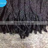Colored Round Polyester Shoe Laces With Plastic Tips
