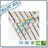 China Supplier Electrical Cable Power Cable sd Card Extension Cable thumbnail-4