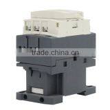 High Quality LC1D12 230V Motor Protective Contactor Magnetic Electric AC Contactor thumbnail-4