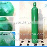 GB5099 Hydrogen Gas Cylinder thumbnail-2