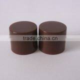 20/410mm Smooth Screw Cap, Twist off Cap thumbnail-1