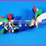 plastic rope skipping toy