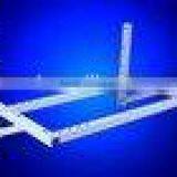 Air Conditioner Bracket
