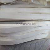 Factory Direct Sale, High Quality Paulownia Leather, Welcome to Order thumbnail-1