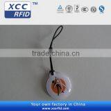 New Design Epoxy Tag Adhesive Rfid Tag thumbnail-5