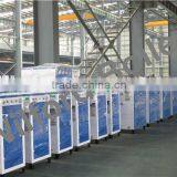 98% Efficiency Mini Electric Steam Boiler For Laundry thumbnail-3