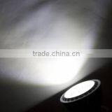 LED SpotlightLED E27 3.5W Cob Led Spot Light 220-250LM Cool White Led Spotlight thumbnail-5