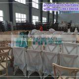 China Tuscana Cadeira Chair for Wholesale thumbnail-3