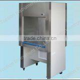 VS-1300-U Laminar Air Flow Cabinet (Vertical Flow) thumbnail-1
