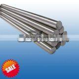 Copper Nickel Round Bar thumbnail-1