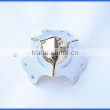 Flight Case Corner Protectors Flight Case Spare Parts thumbnail-3