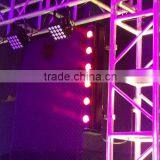 2013 New DJ Light 6x10W CREE LED Beam Lighting EV-MTX6S thumbnail-2