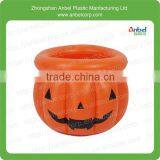 INFLATABLE BOOZE BUCKET / ICE BUCKET / BEER / WINE COOLER IDEAL FESTIVALS / BBQ thumbnail-5