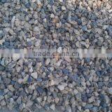 Low Price 3-5mm 86% Rotary Calcined Bauxite thumbnail-6