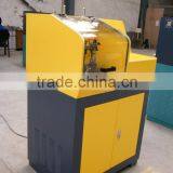 Common Rail Injector Test Bench thumbnail-1